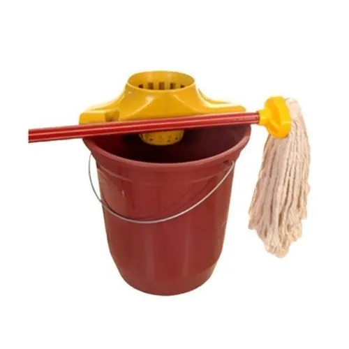 Kit Limpeza