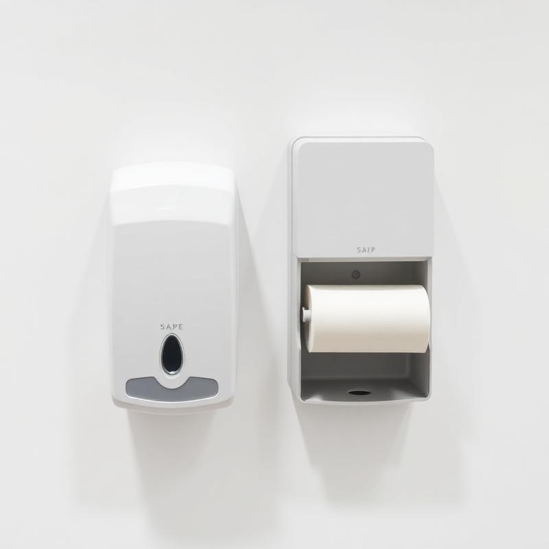 Dispensers