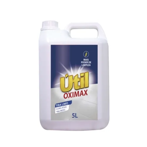Tira Limo Útil 5L
