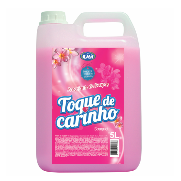 224-Amaciante-Bouquet-5L-TC.png