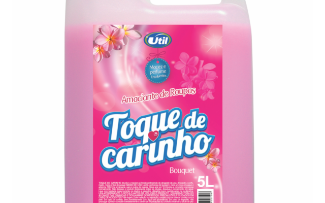 224-Amaciante-Bouquet-5L-TC.png