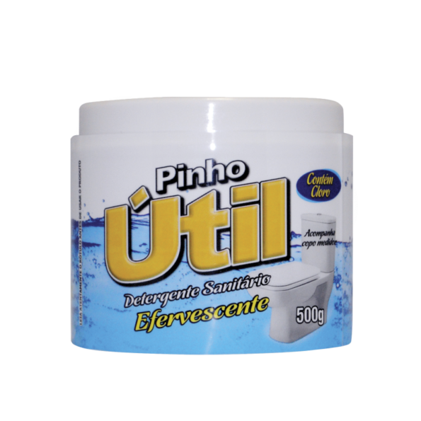 636-Detergente-Sanitario-500g-Util.png