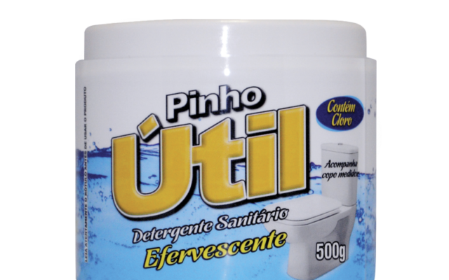 636-Detergente-Sanitario-500g-Util.png