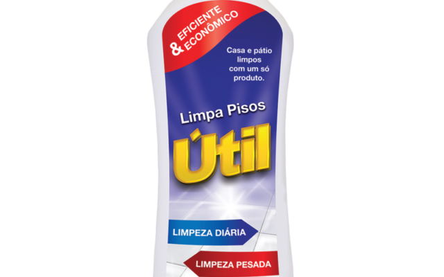 671-Limpa-Pisos-750ml.png