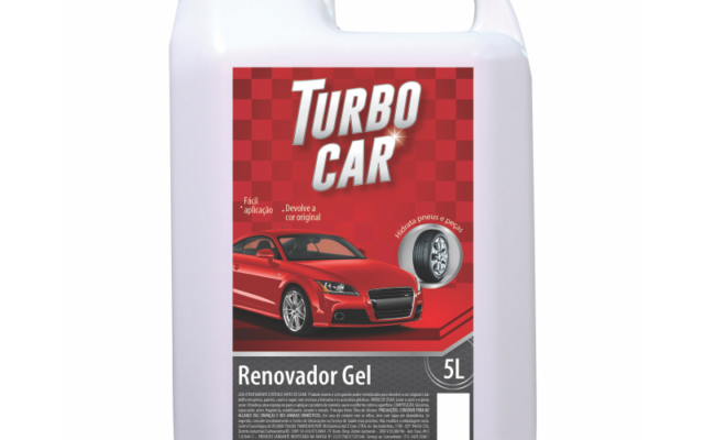 750-Renovador-Gel-5L.png