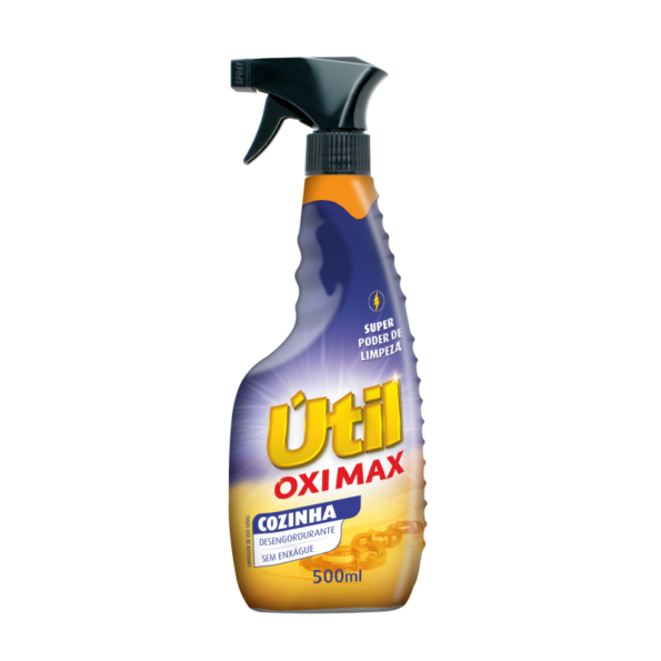 844-Desengordurante-Oximax-500ml.png