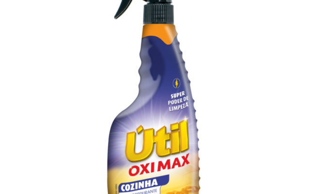 844-Desengordurante-Oximax-500ml.png