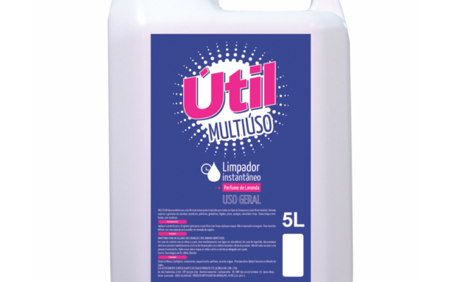 927-Multiuso-5L-util.png