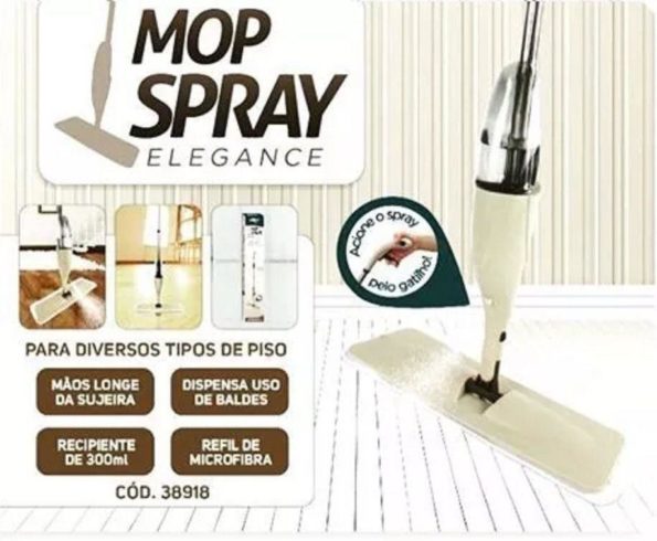 Mop-Spray-Nobre.jpg