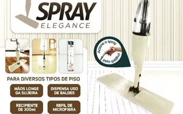 Mop-Spray.jpg