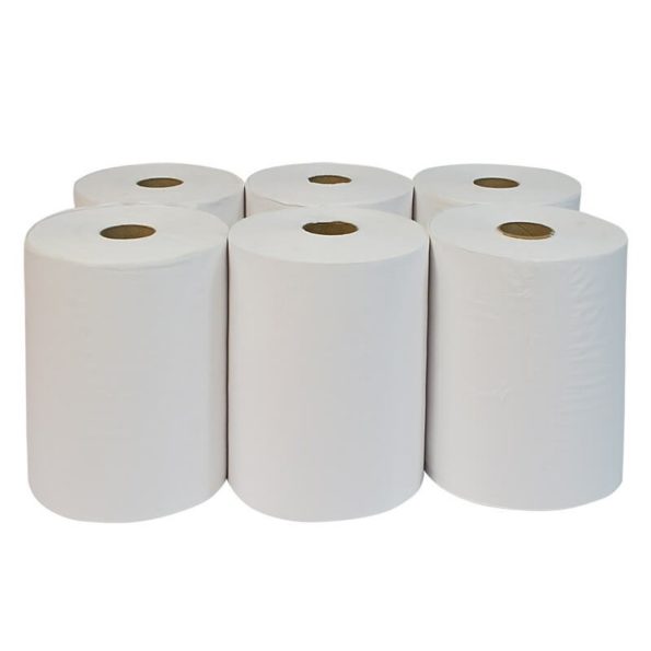 Papel-toalha-rolao-1.jpg