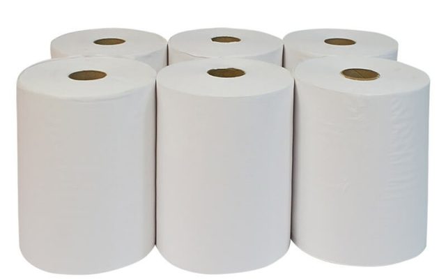 Papel-toalha-rolao-1.jpg